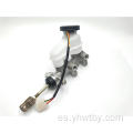 Brake Master Cylinder para Suzuki Alto 51100-84310